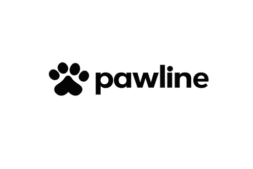Pawline